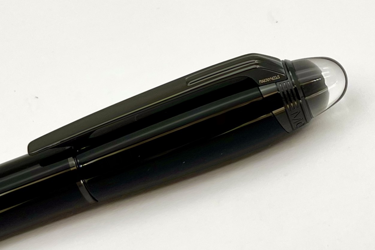 MontblancMB129746StarWalkerBlackCosmosResinFLRP_7